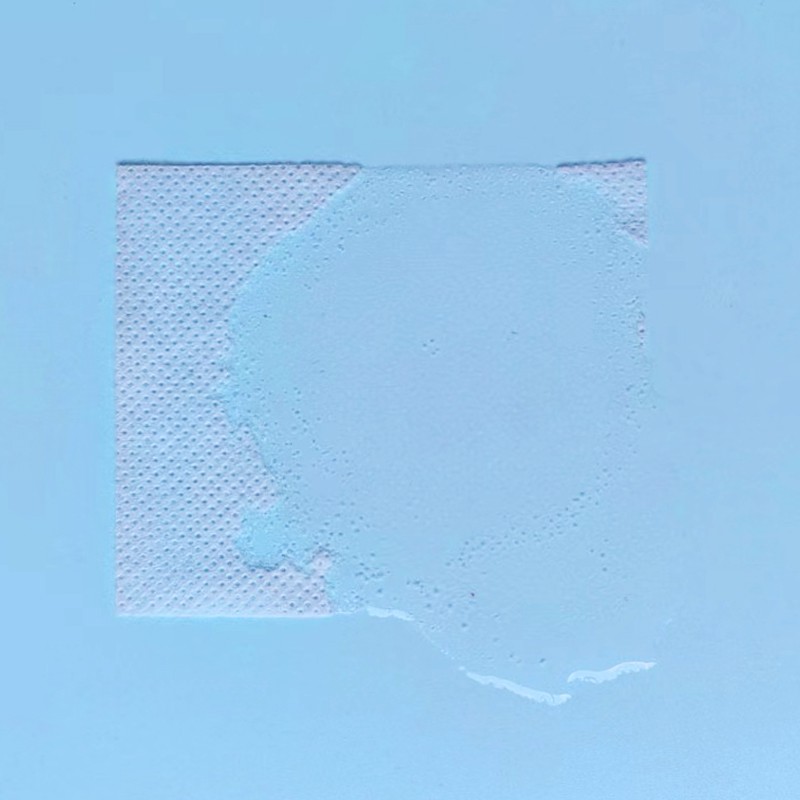 Freeze-dried Collagen Mask Supplier - Water Soluble Instant Dissolve