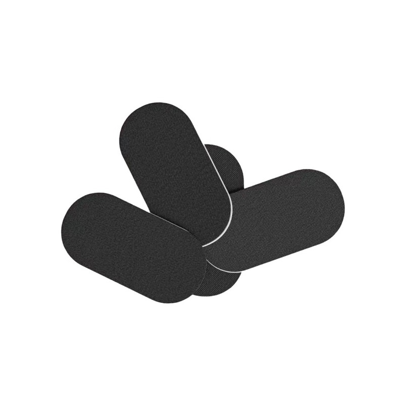 Portable EMS Lifting Machine Manufacturer - 2025 PE RF Anti-aging