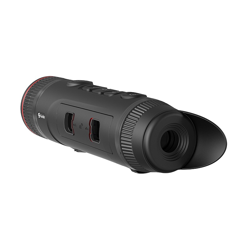 Thermal Imaging Binoculars Factory - Guide DN30 Hunting Scope