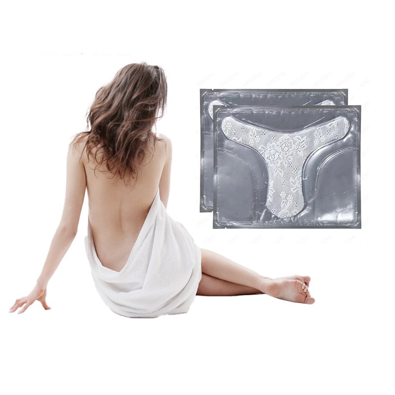 T Mask Sheet Factory - Sensitive Skin Whitening Moisturizing