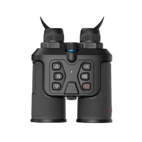 Multispectral Thermal Monocular Supplier - Tl430 400*300 Triple Light
