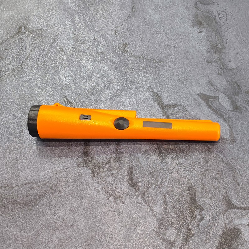 Thermal Imaging Monocular Supplier - Guide TJ630 Handheld Hunting Camera