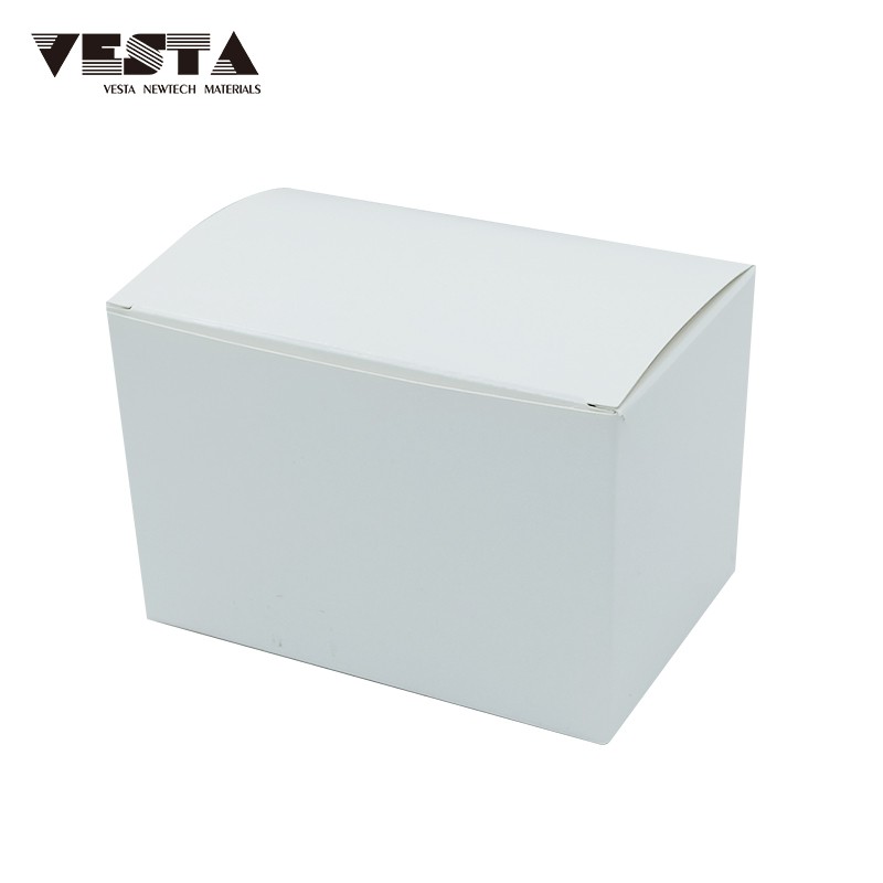 Nokor Needle Factory - 18G Thin Wall High Quality