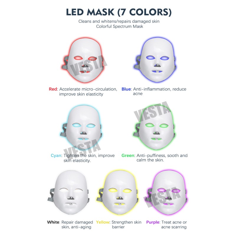 Aqua Clean Peel Solution Supplier - Hot 2023 Skin Care 30ML