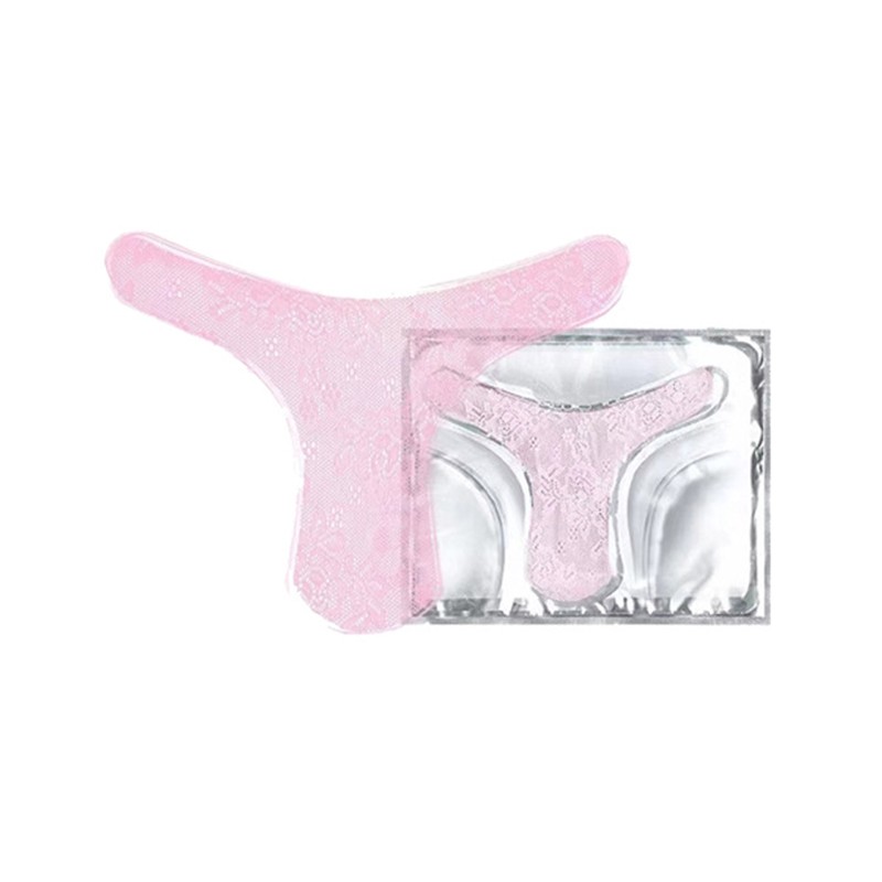 T Mask Sheet Factory - Sensitive Skin Whitening Moisturizing