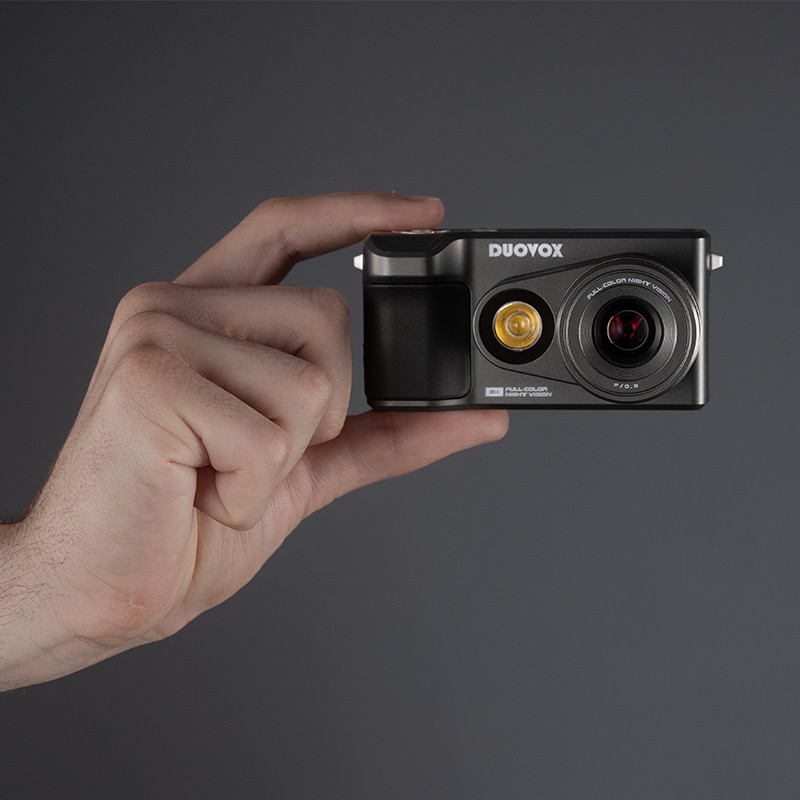 Music Boxing Machine Supplier - Smart Bluetooth Training Punch Kick