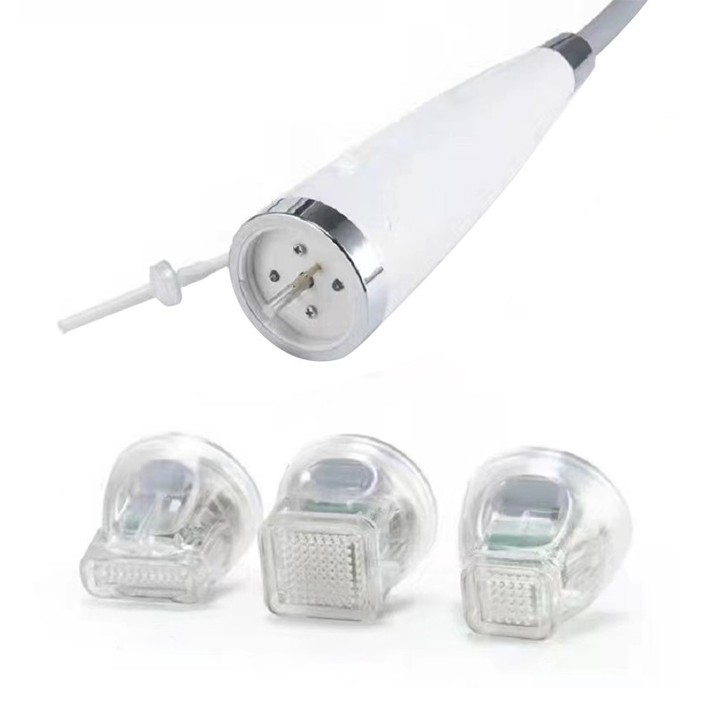 Derma Pen Needles Manufacturer - Drpen Ultima Different Kinds