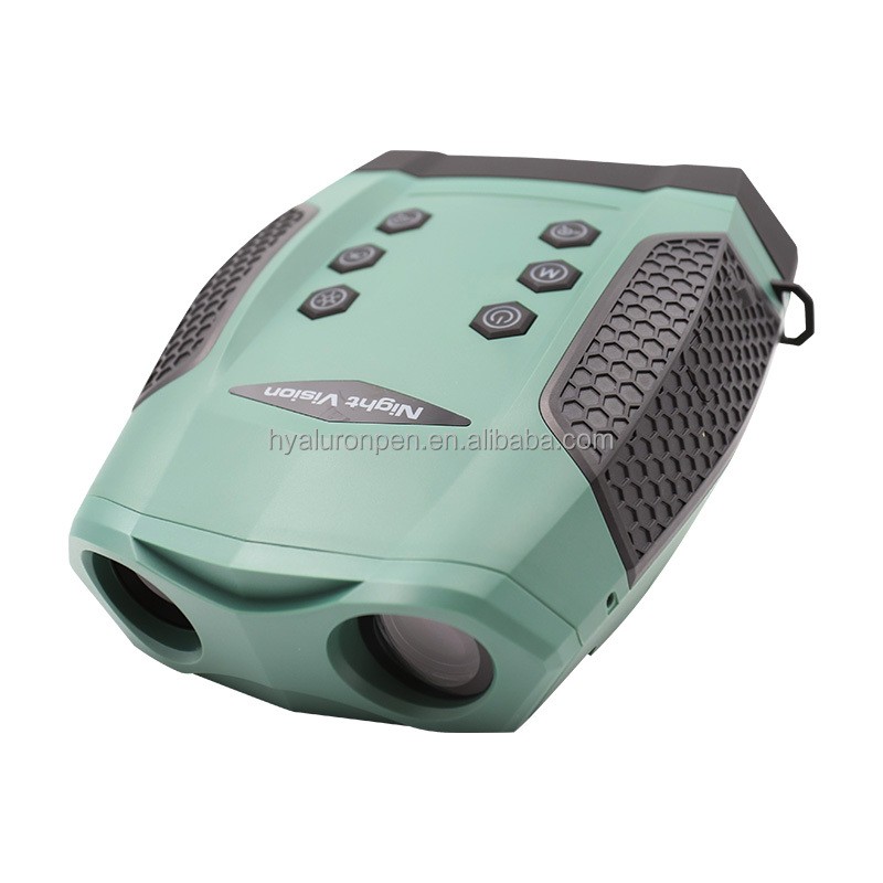 Electronic Training Pad Factory - Mini Punching Boxing Target