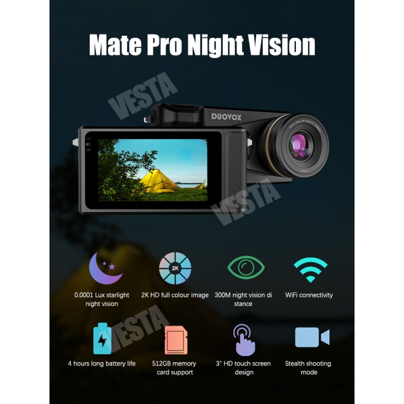 Music Boxing Machine Supplier - Smart Bluetooth Training Punch Kick