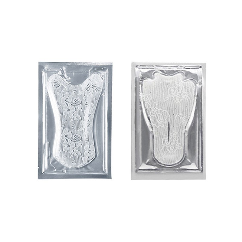 Hydrating Yoni Mask Manufacturer - Custom Logo Anti-wrinkle Korean