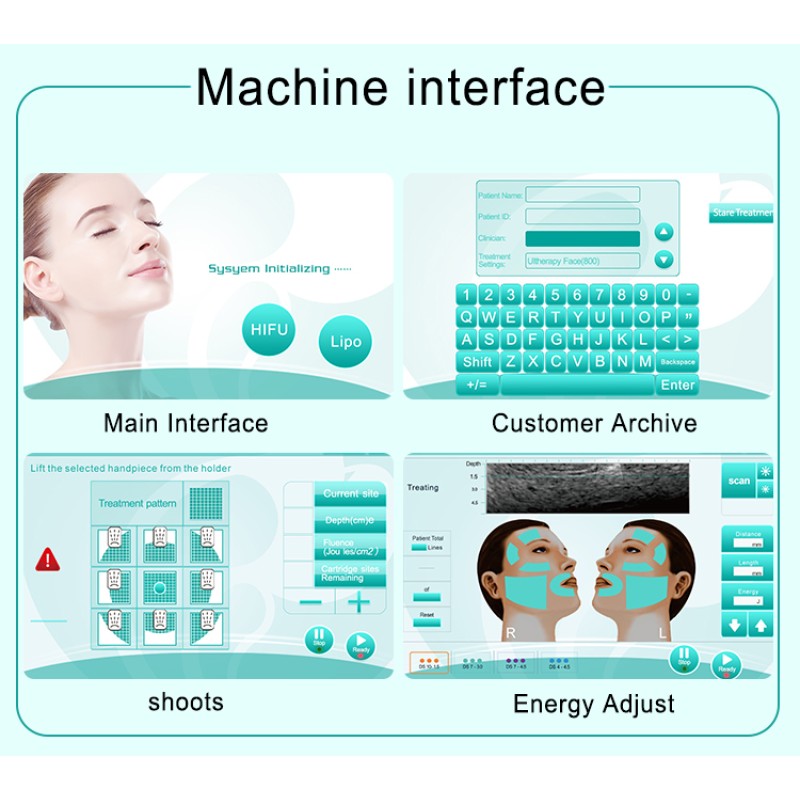 Nasal Breathing Tape Factory - Private Label Anti-Snoring Strips