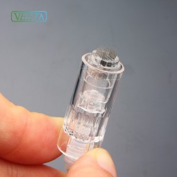 Professional Dermapen Supplier - High Quality Nano Microneedling