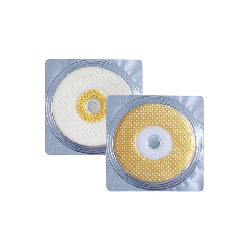 Breast Enlargement Mask Supplier - Natural Collagen Lift Enhancement