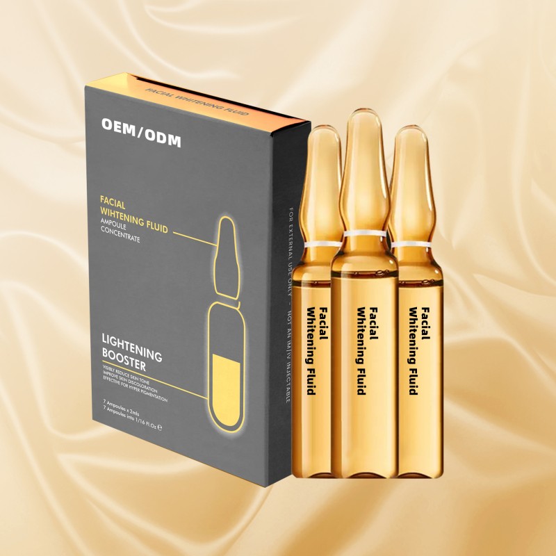 Soluble Collagen Mask Factory - Water Soluble Spray Dissolvable