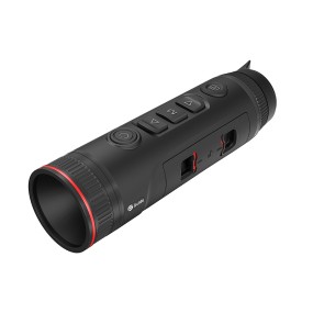 Infrared Night Vision Goggles Factory - Glassowl Photo Video Record