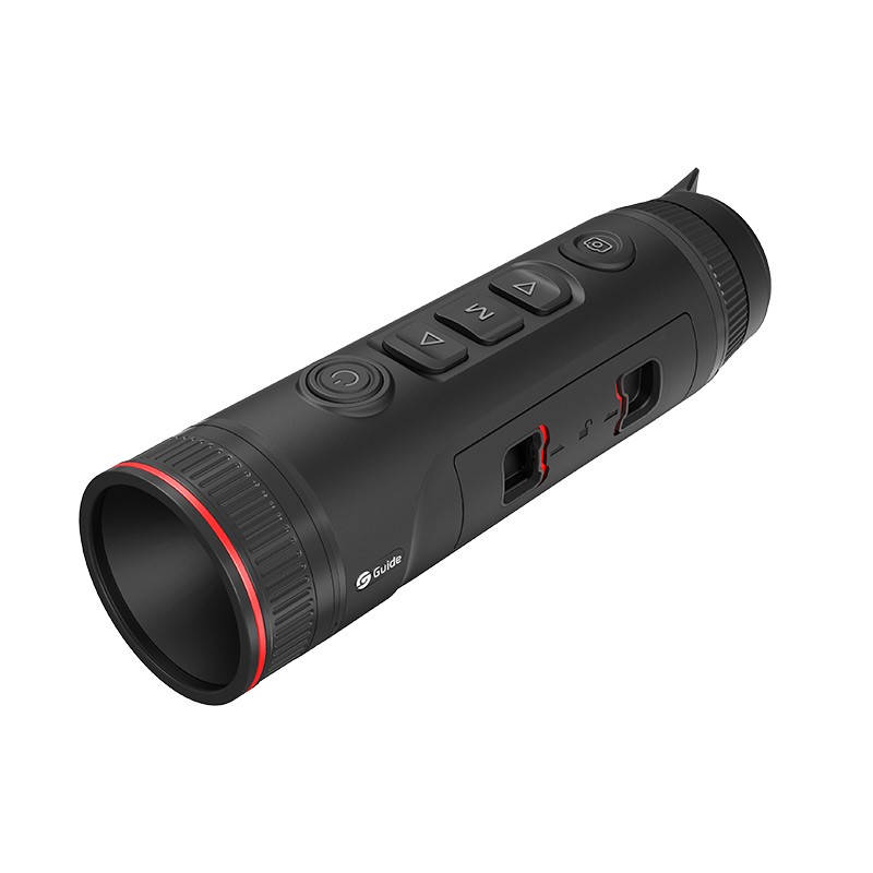 Infrared Night Vision Goggles Factory - Glassowl Photo Video Record