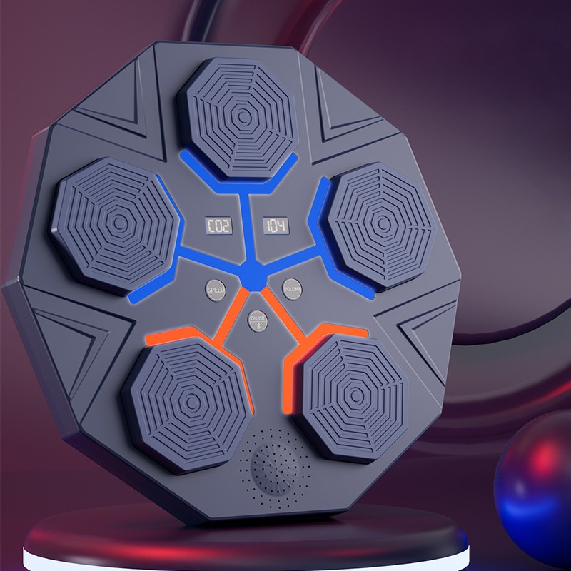 Nanosoft Microneedles Supplier - Good Quality 34G Anti Aging