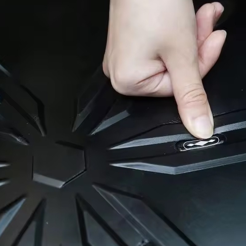 Music Boxing Machine Manufacturer - High Quality Multifunctional Fitness