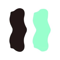 Acne Removal Nose Stick Manufacturer - Oil Peeling Pore Cleansing