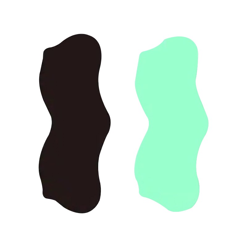 Blackhead Remover Strip Factory - Skin Care Safe Effective