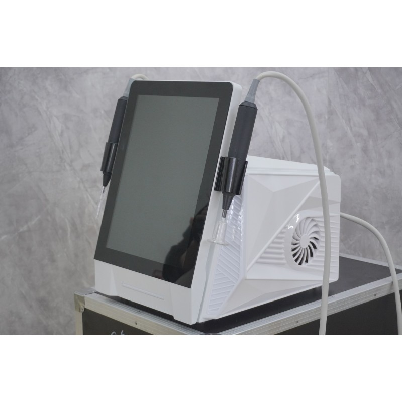 Professional Scar Tape Manufacturer - Silicone Gel Surgery Breast