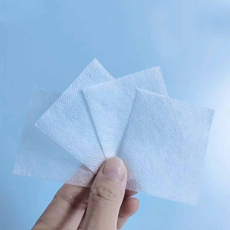 Water-soluble Collagen Mask Factory - Needleless Skin Lift Tightening