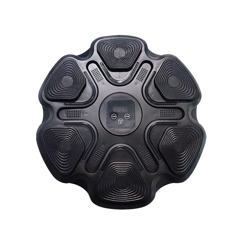 Boxing Training Equipment Factory - Upgraded Speed Adjustment Reaction