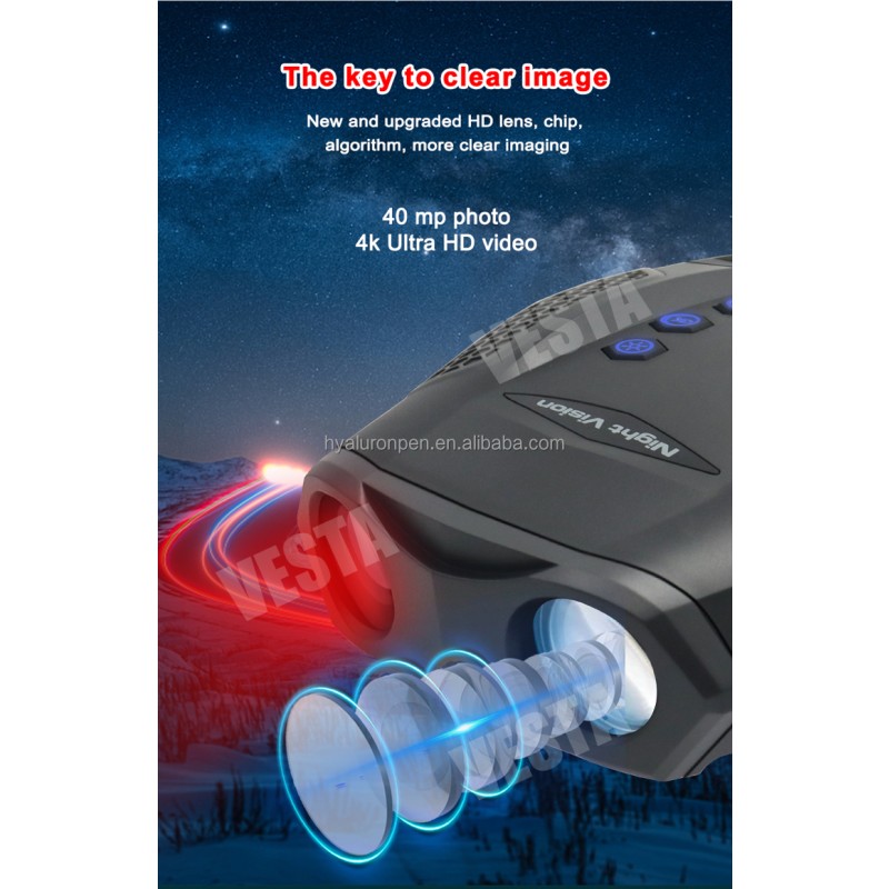 Music Boxing Machine Manufacturer - Wall Mounted Target Training