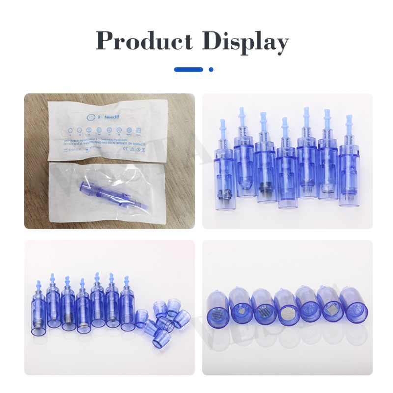 Far Infrared Capsule Supplier - Vesta Spa Weight Loss Capsule