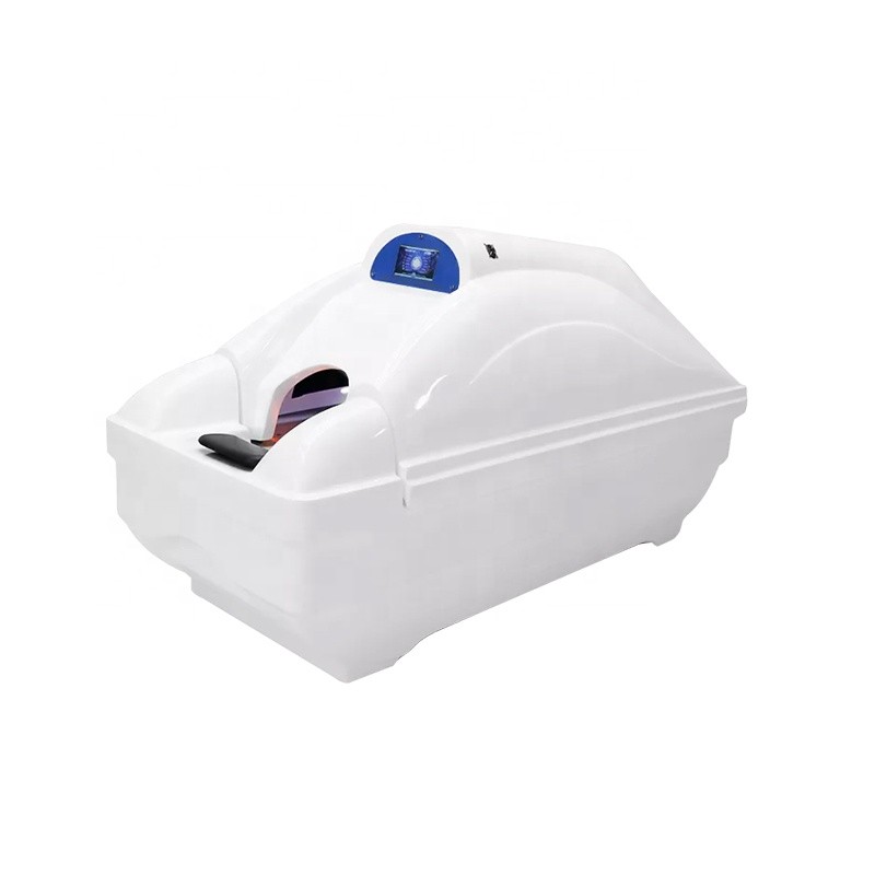 Portable HIFU Machine Manufacturer - 20D Max RS Handle New Technology