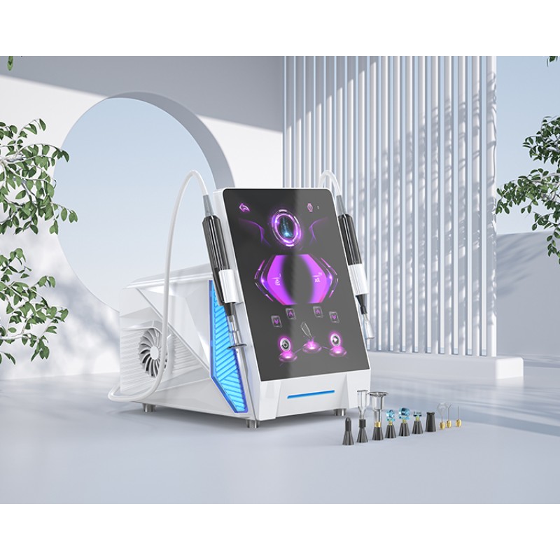 Professional Scar Tape Manufacturer - Silicone Gel Surgery Breast