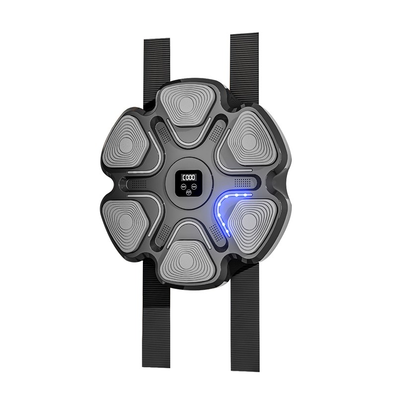 Boxing Training Equipment Factory - Upgraded Speed Adjustment Reaction