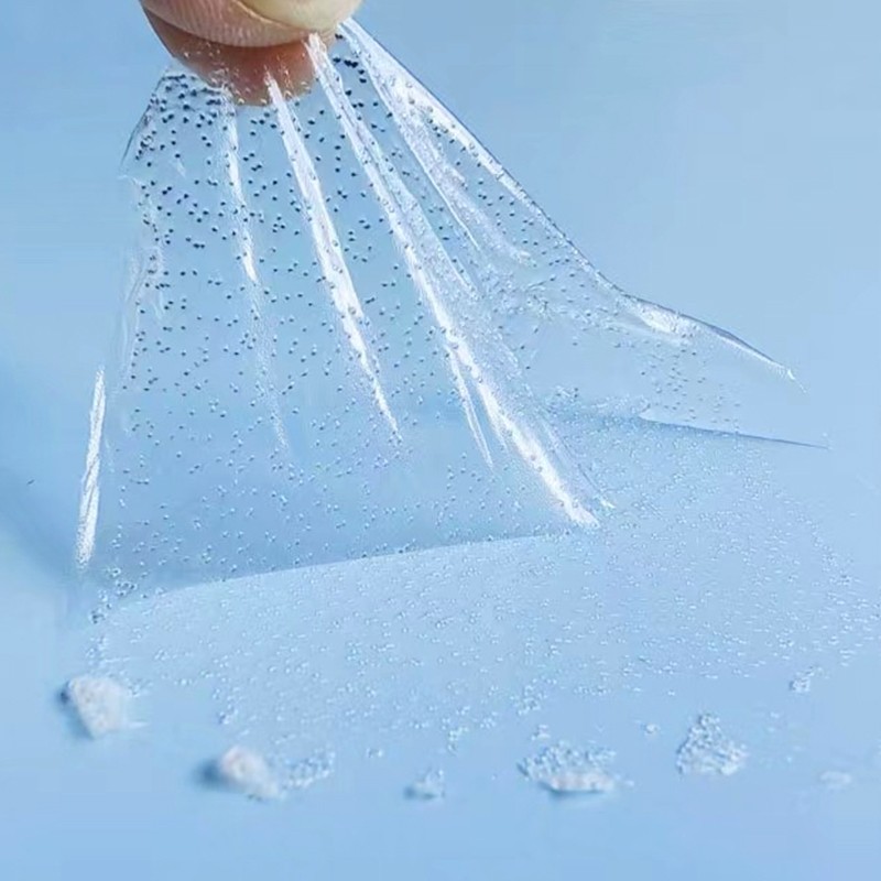 Freeze-dried Collagen Mask Supplier - Water Soluble Instant Dissolve