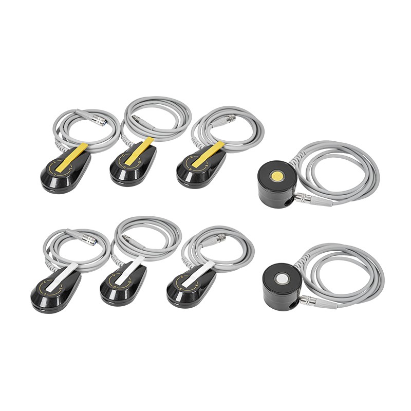 Hydro Dermabrasion Machine Supplier - 6 in 1 Facial Whitening