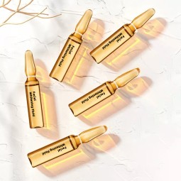 Soluble Collagen Mask Factory - Water Soluble Spray Dissolvable