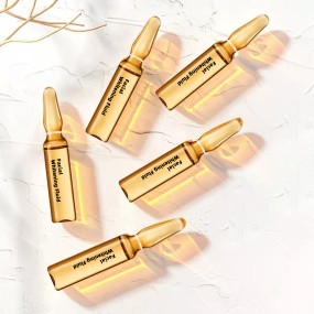 Soluble Collagen Mask Factory - Water Soluble Spray Dissolvable