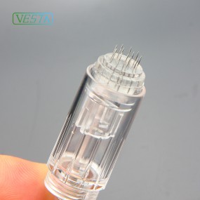 Electric Dermapen Supplier - High Quality Wireless Rechargeable