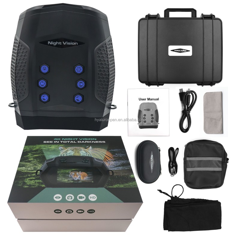 Music Boxing Machine Manufacturer - Wall Mounted Target Training