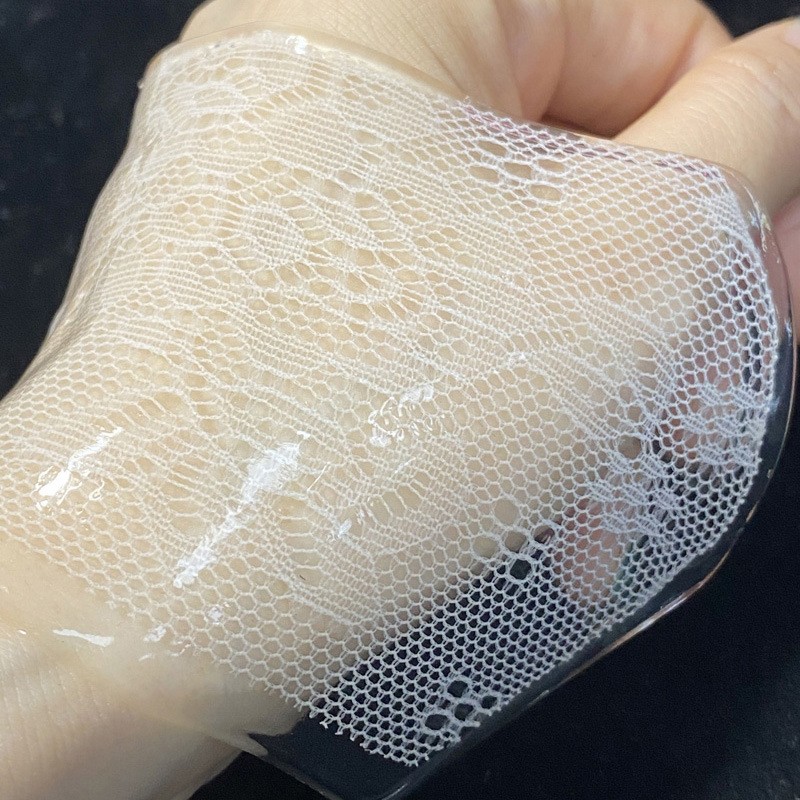 RF Needle Cartridge Supplier - Disposable Fractional Microneedling