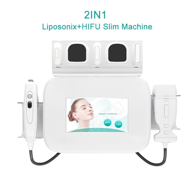 Nasal Breathing Tape Factory - Private Label Anti-Snoring Strips