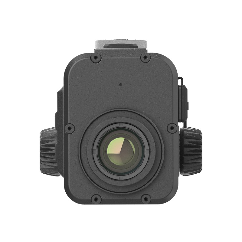 Night Vision Camera Supplier - Duovox Mate Pro 2K HD Infrared