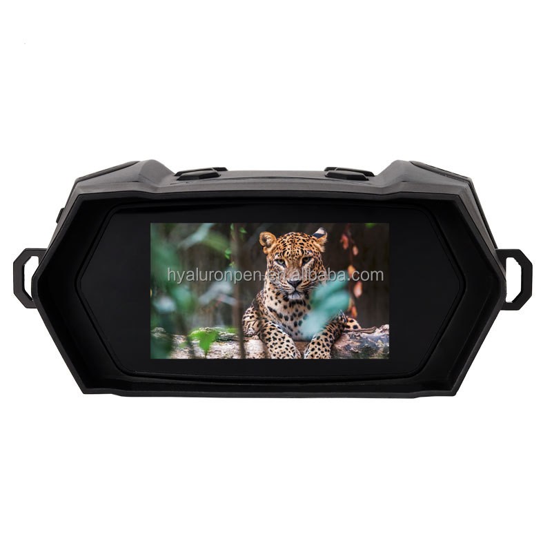 Music Boxing Machine Manufacturer - Wall Mounted Target Training