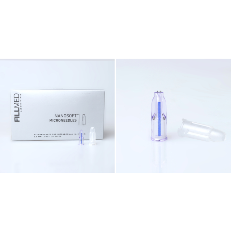 Metal Detector Manufacturer - GR2000 High Sensitivity Sound Alarm