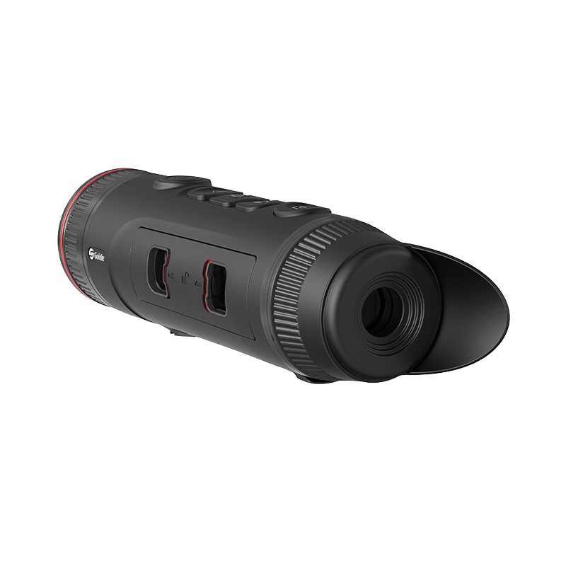 Infrared Night Vision Goggles Factory - Glassowl Photo Video Record