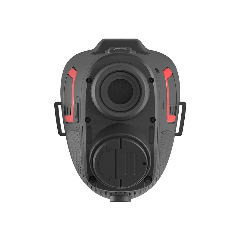 Low Light Night Vision Manufacturer - 4K 600M Large Screen Binoculars