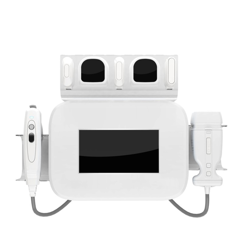 Nasal Breathing Tape Factory - Private Label Anti-Snoring Strips