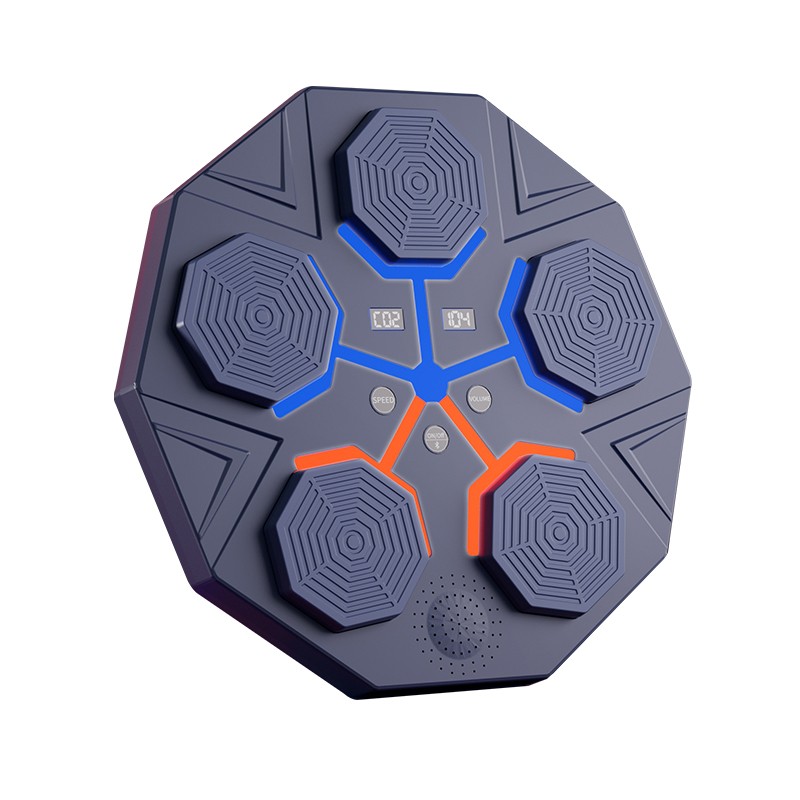 Nanosoft Microneedles Supplier - Good Quality 34G Anti Aging