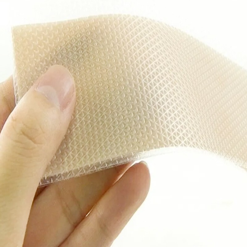 Hyper Hybrid Plasma Supplier - Cold Warm Reactor Promoting