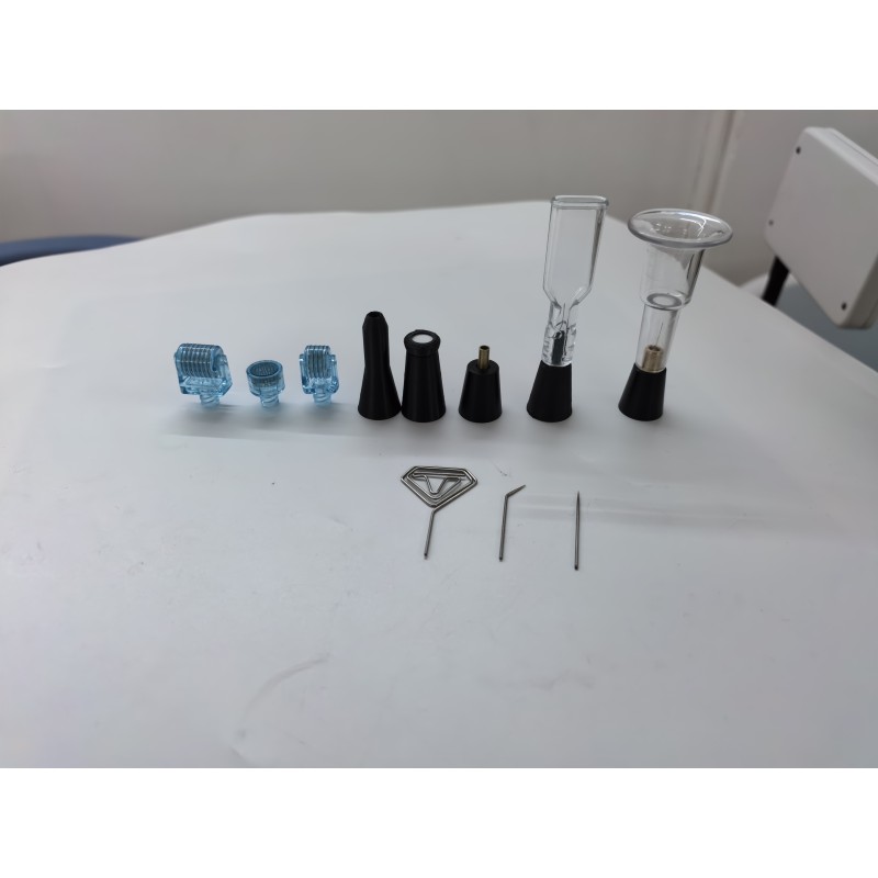 Professional Scar Tape Manufacturer - Silicone Gel Surgery Breast