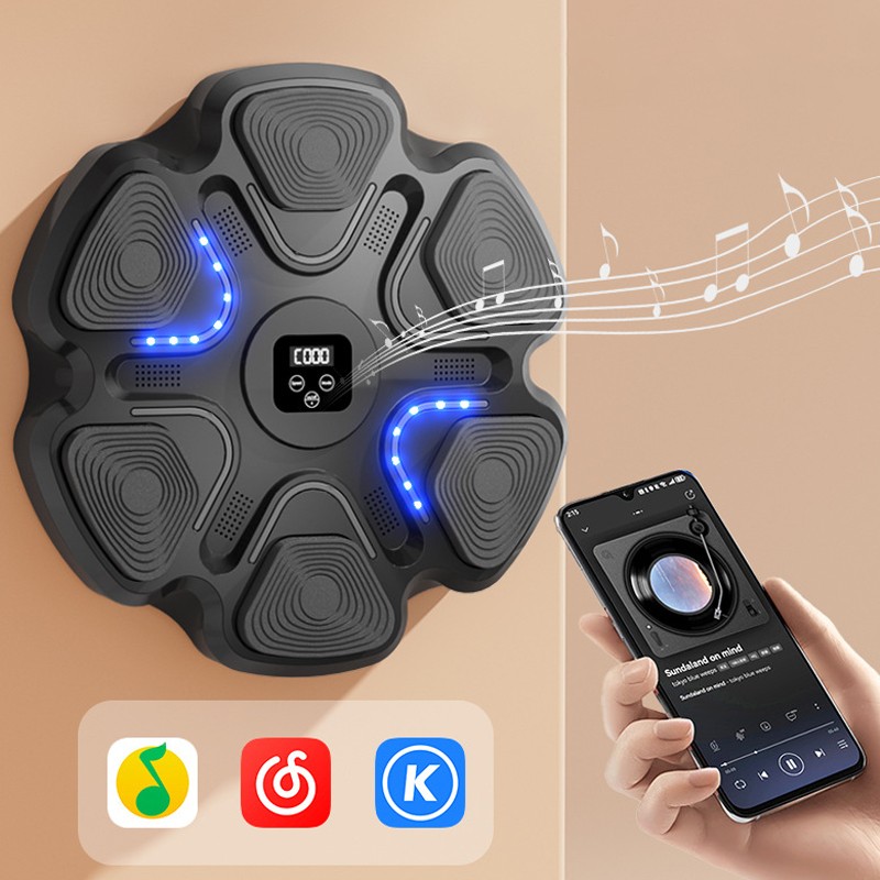 Nanosoft Rejuvenation Needle Manufacturer - 0.6mm 3Pins Standard Syringe